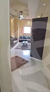 https://aqarmap.com.eg/en/listing/7154868-for-rent-dakahlia-mansoura-shr-lz-frn