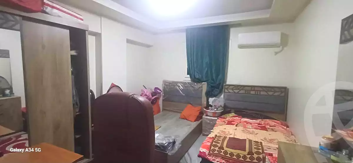 https://aqarmap.com.eg/en/listing/7154869-for-sale-cairo-helwan-helwan-el-sharkeya-khesro-basha-st