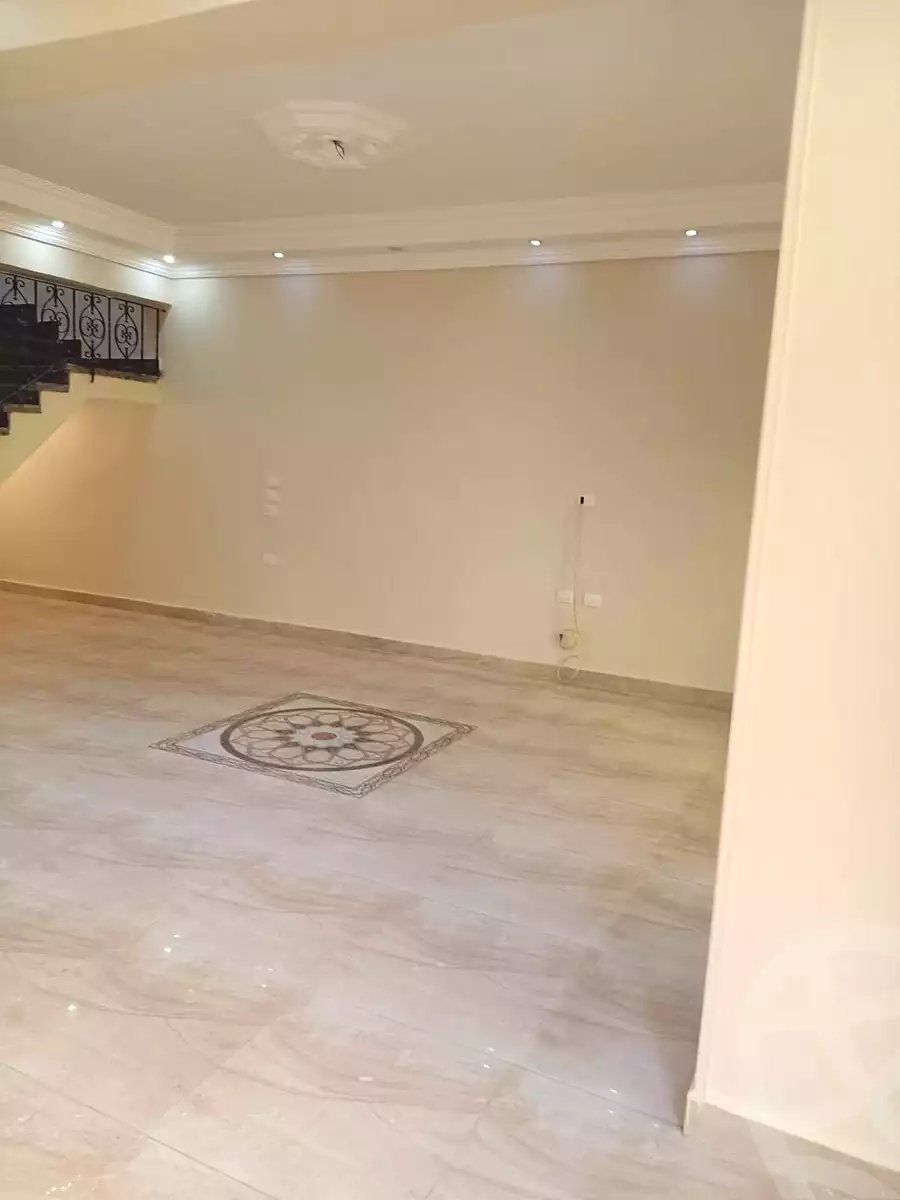 https://aqarmap.com.eg/ar/listing/7154863-for-sale-cairo-new-cairo-el-yassamin-el-yasmeen-7-rahim-square