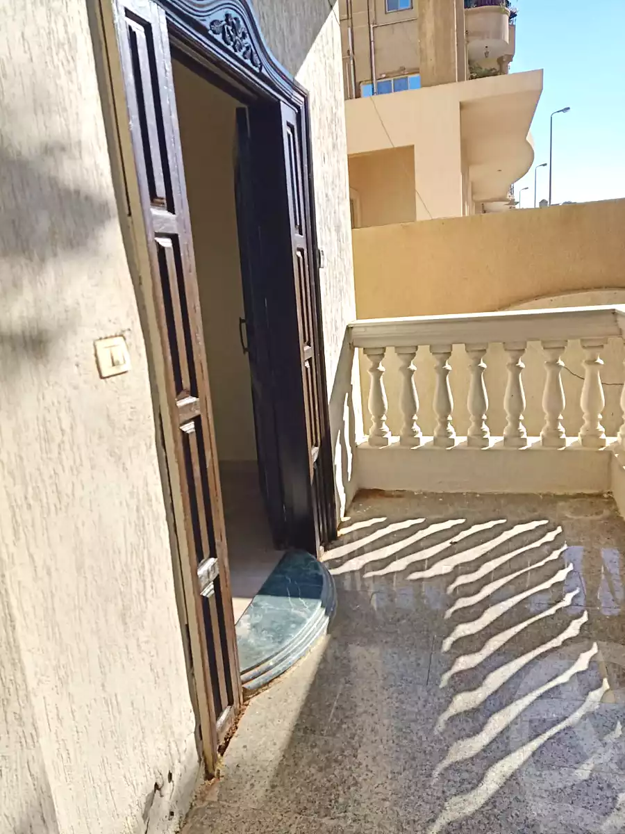 https://aqarmap.com.eg/ar/listing/7154863-for-sale-cairo-new-cairo-el-yassamin-el-yasmeen-7-rahim-square