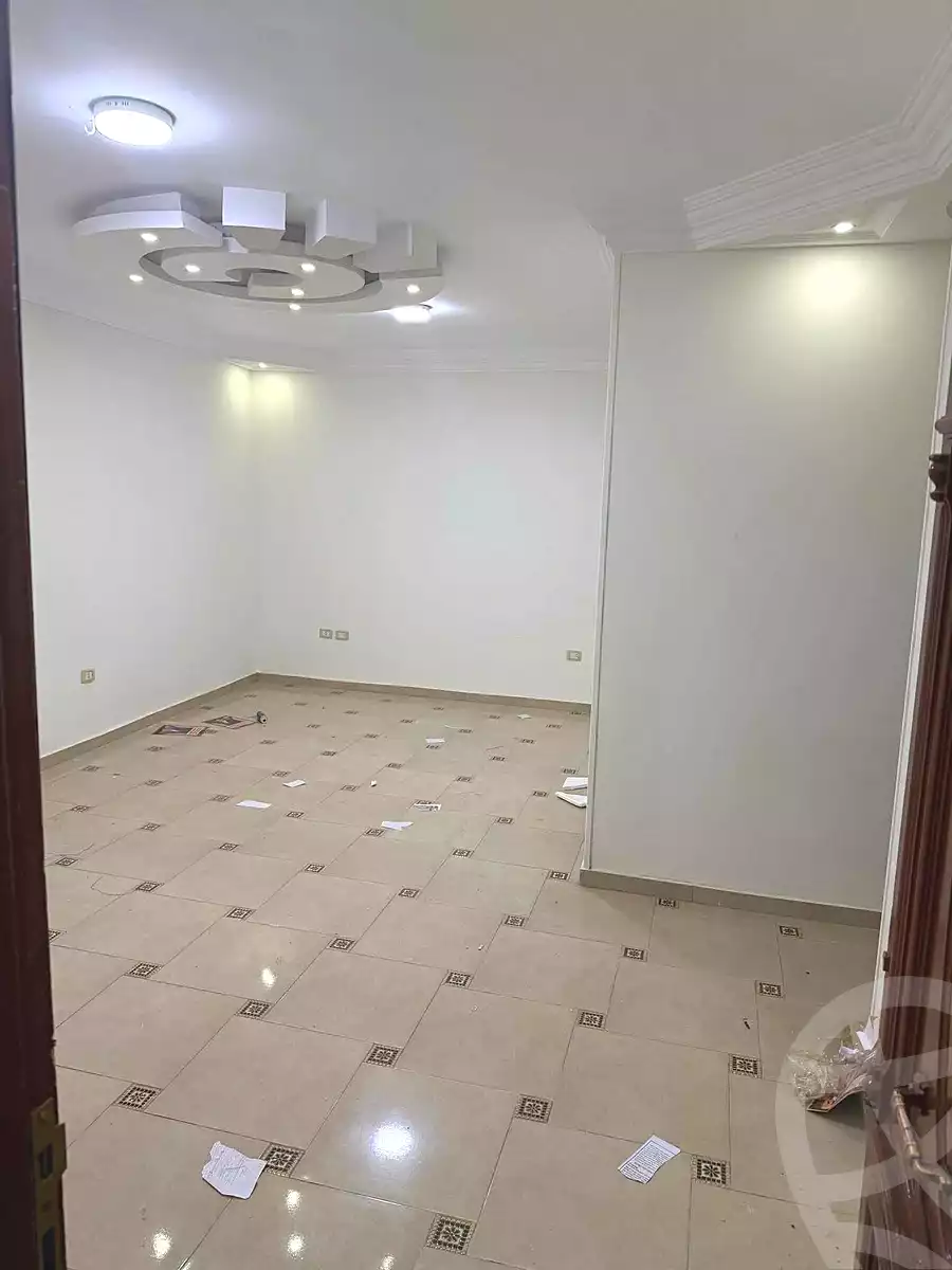 https://aqarmap.com.eg/ar/listing/7154882-for-rent-cairo-el-haram-el-maryotya