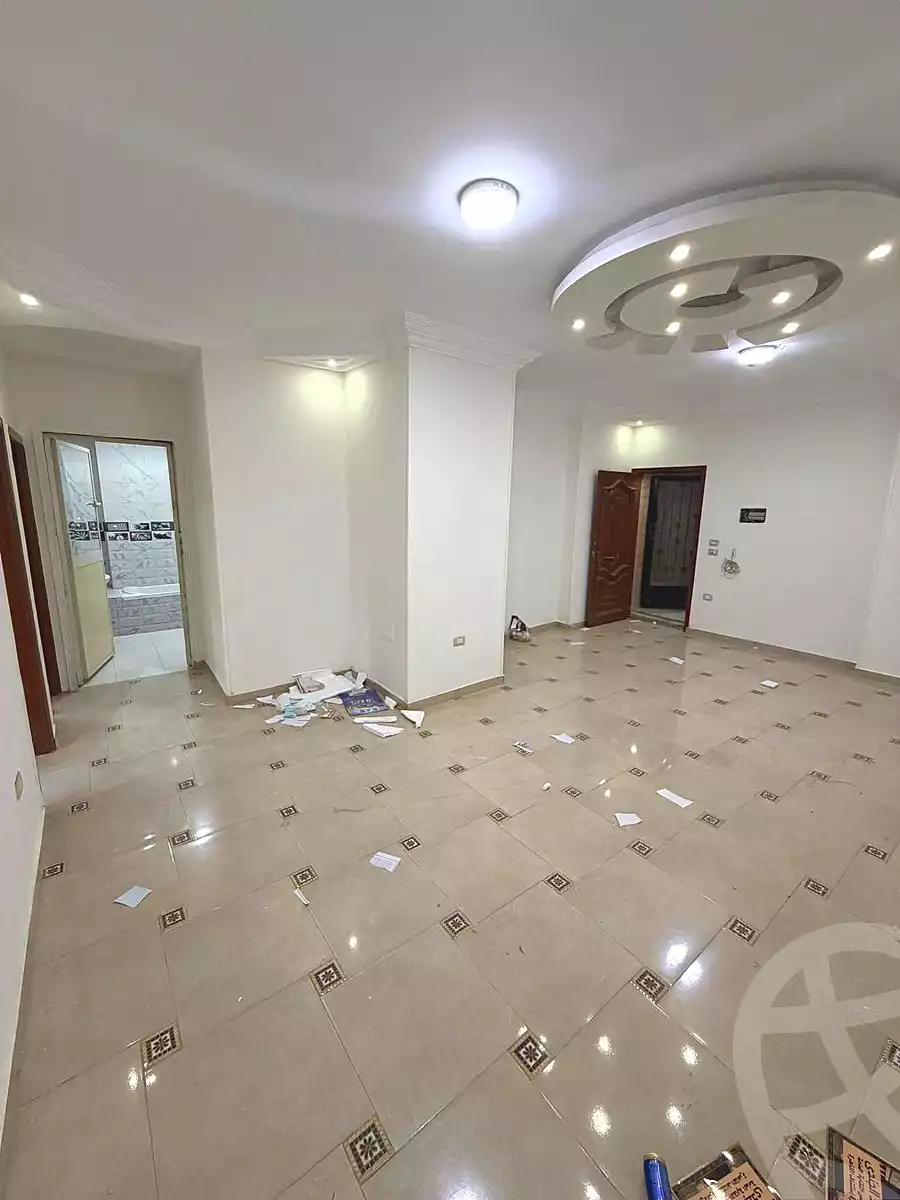https://aqarmap.com.eg/ar/listing/7154882-for-rent-cairo-el-haram-el-maryotya