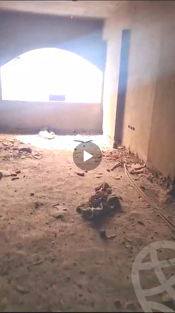 https://aqarmap.com.eg/en/listing/7154886-for-sale-cairo-el-zaytun-hadayek-el-zayton