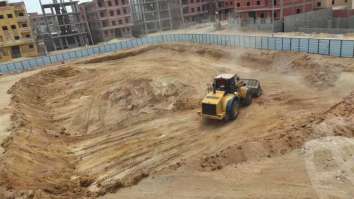 https://aqarmap.com.eg/en/listing/7154760-for-sale-cairo-badr-city-compounds-retal-compound-el-tameer-group
