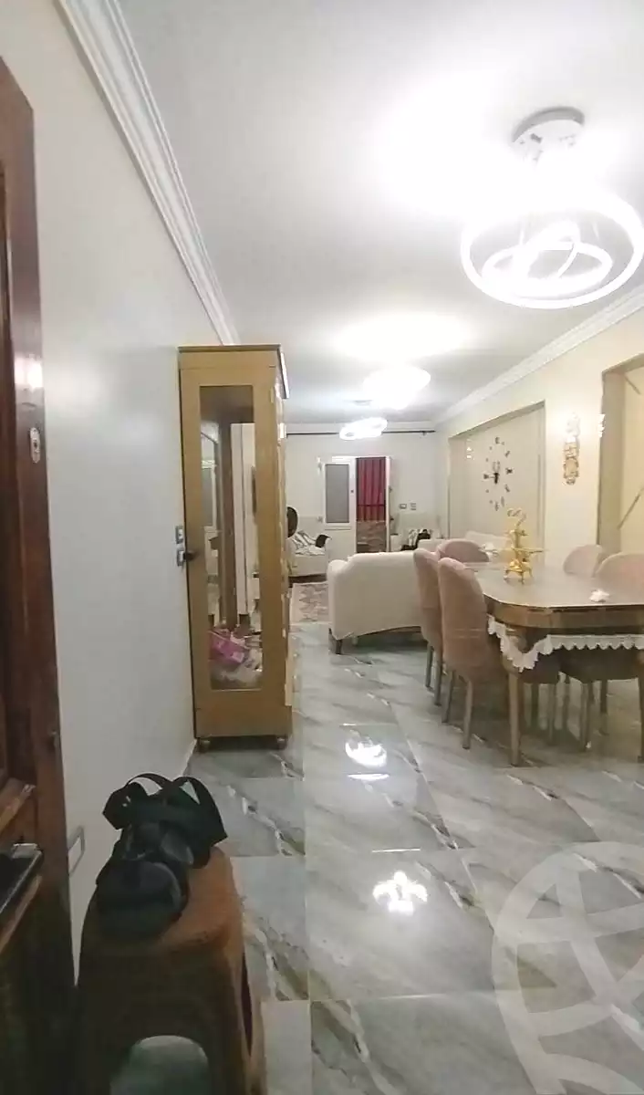 https://aqarmap.com.eg/ar/listing/7154888-for-sale-cairo-nozha-2-gesr-el-suez-st
