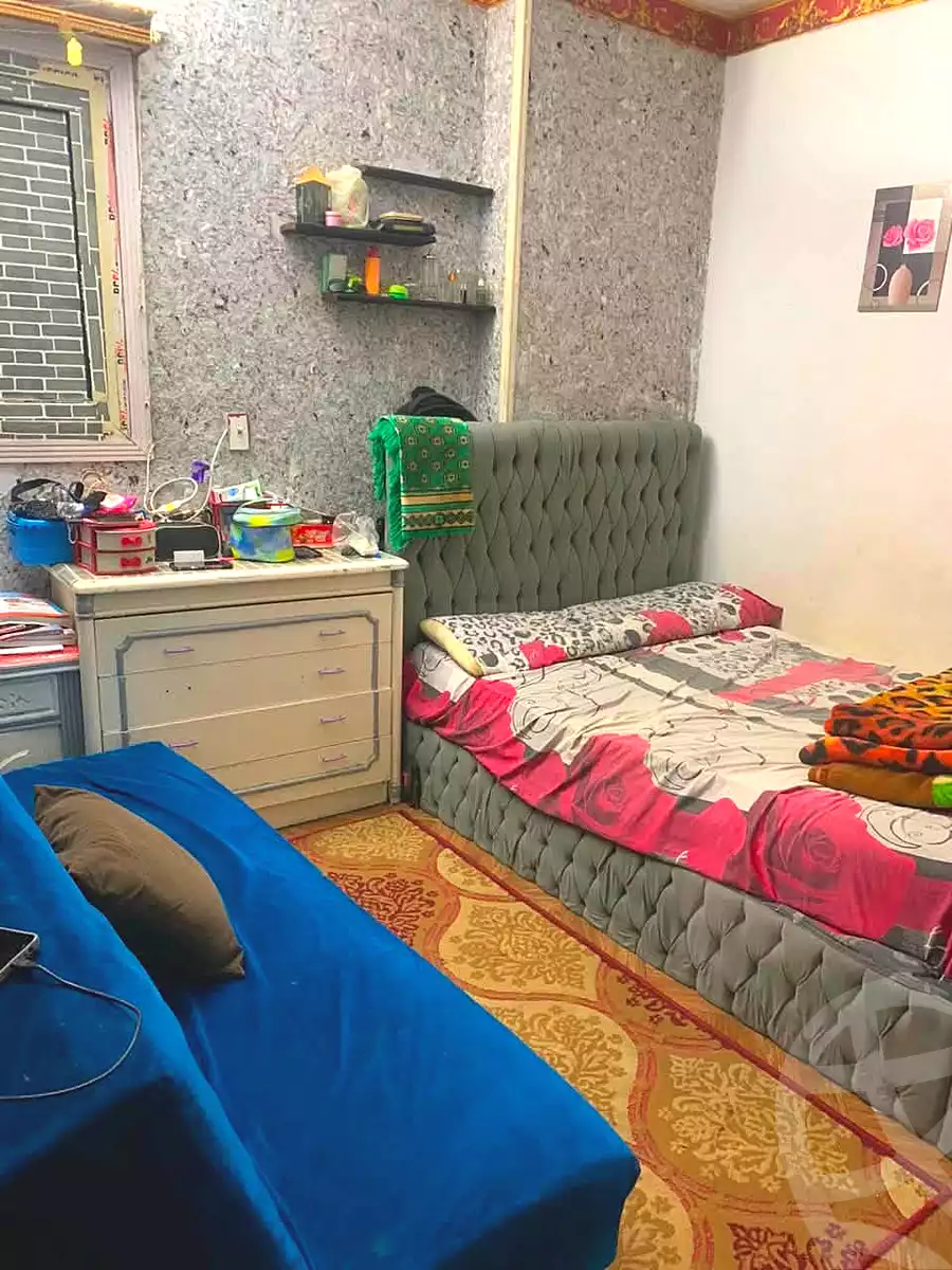 https://aqarmap.com.eg/en/listing/7154894-for-sale-cairo-helwan-madinet-el-moazafeen