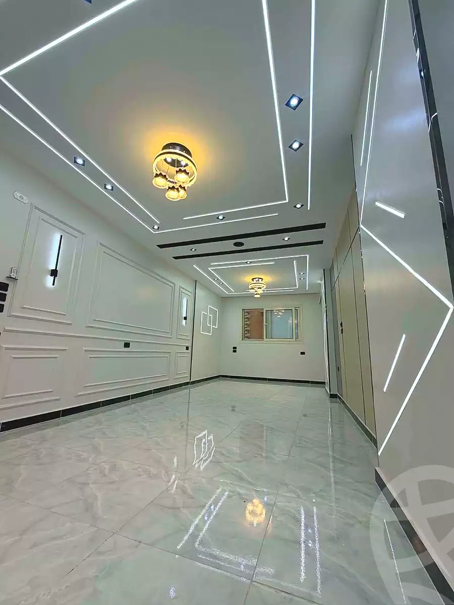 https://aqarmap.com.eg/ar/listing/7154897-for-sale-cairo-nozha-2-gesr-el-suez-st