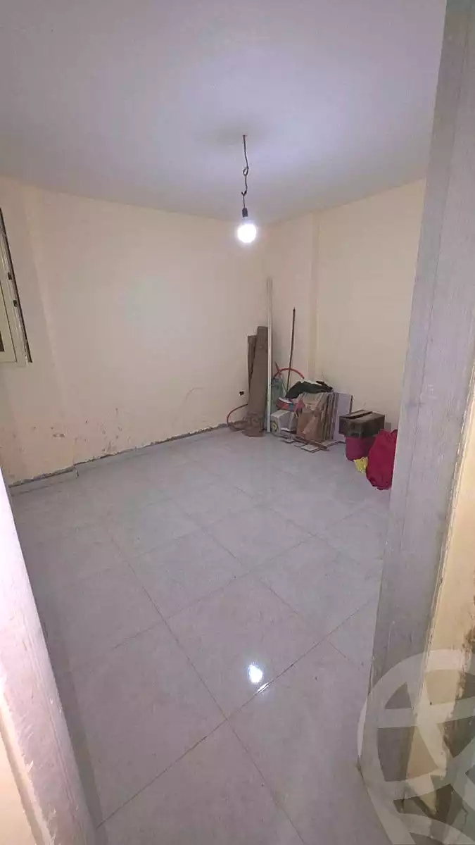 https://aqarmap.com.eg/en/listing/7154900-for-sale-cairo-ain-shams-ahmed-esmat-st