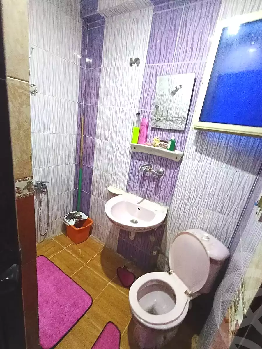 https://aqarmap.com.eg/ar/listing/7154913-for-sale-alexandria-lsywf-el-falki
