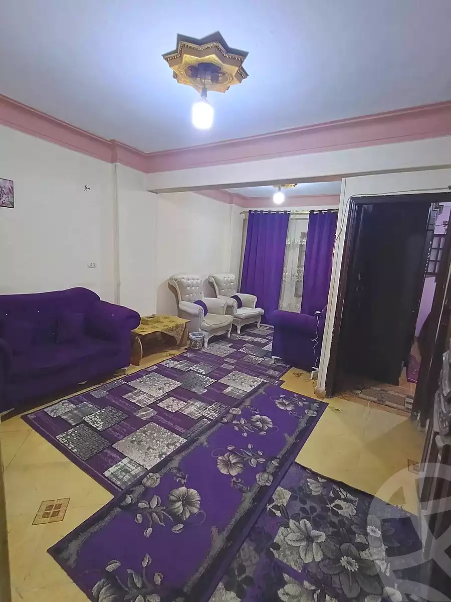 https://aqarmap.com.eg/ar/listing/7154913-for-sale-alexandria-lsywf-el-falki