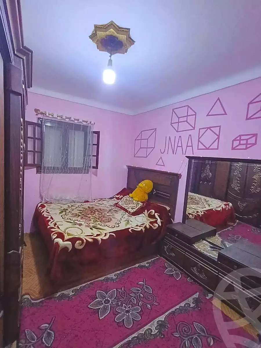 https://aqarmap.com.eg/ar/listing/7154913-for-sale-alexandria-lsywf-el-falki