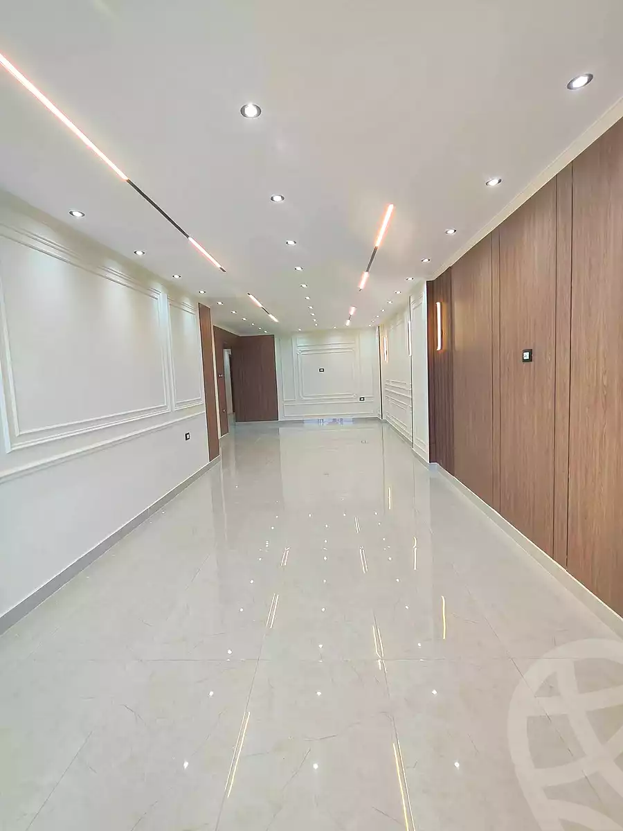 https://aqarmap.com.eg/en/listing/7154921-for-sale-alexandria-sydy-bshr-tryq-ljysh