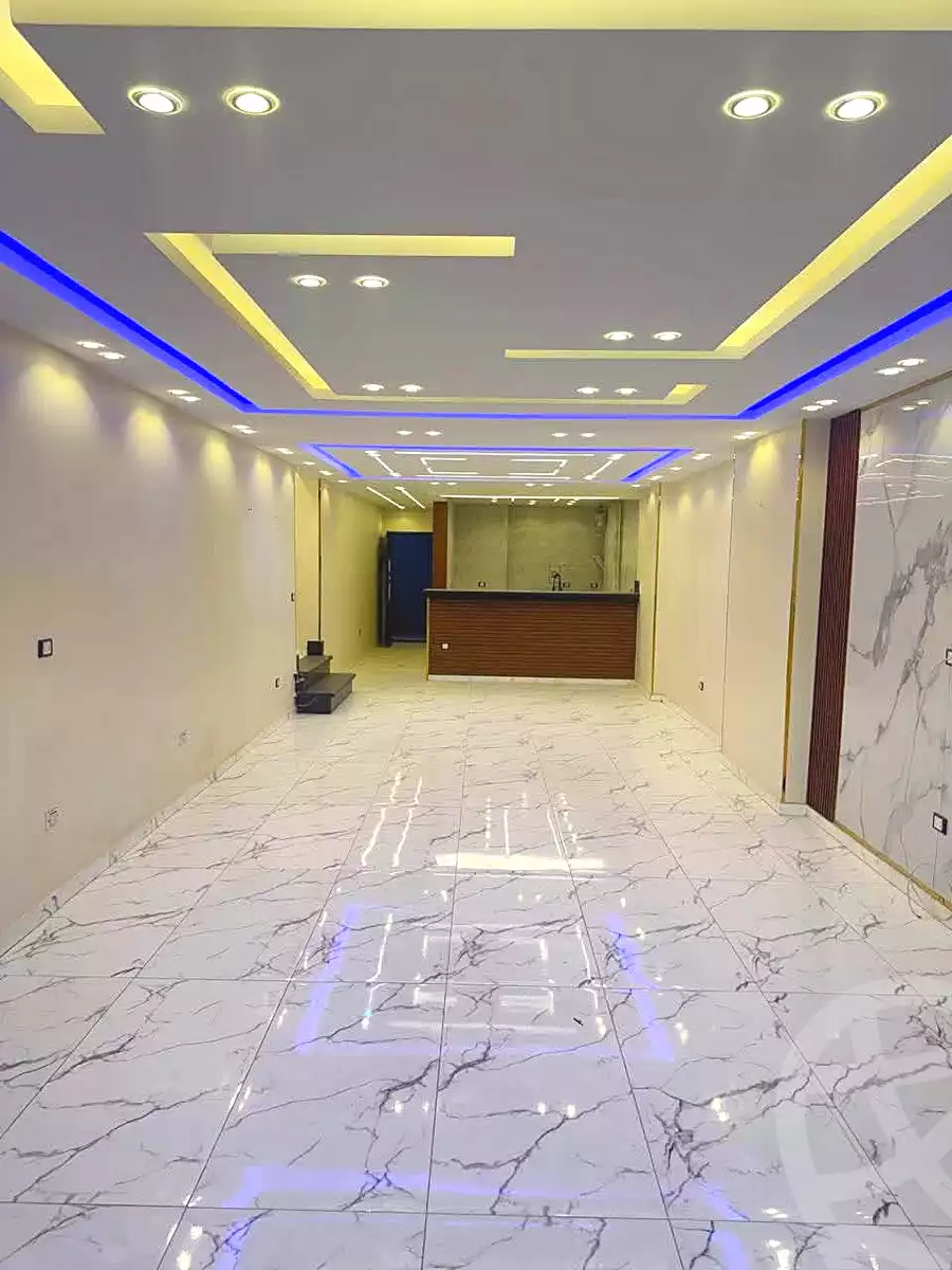 https://aqarmap.com.eg/ar/listing/7154929-for-sale-cairo-el-haram-el-maryotya