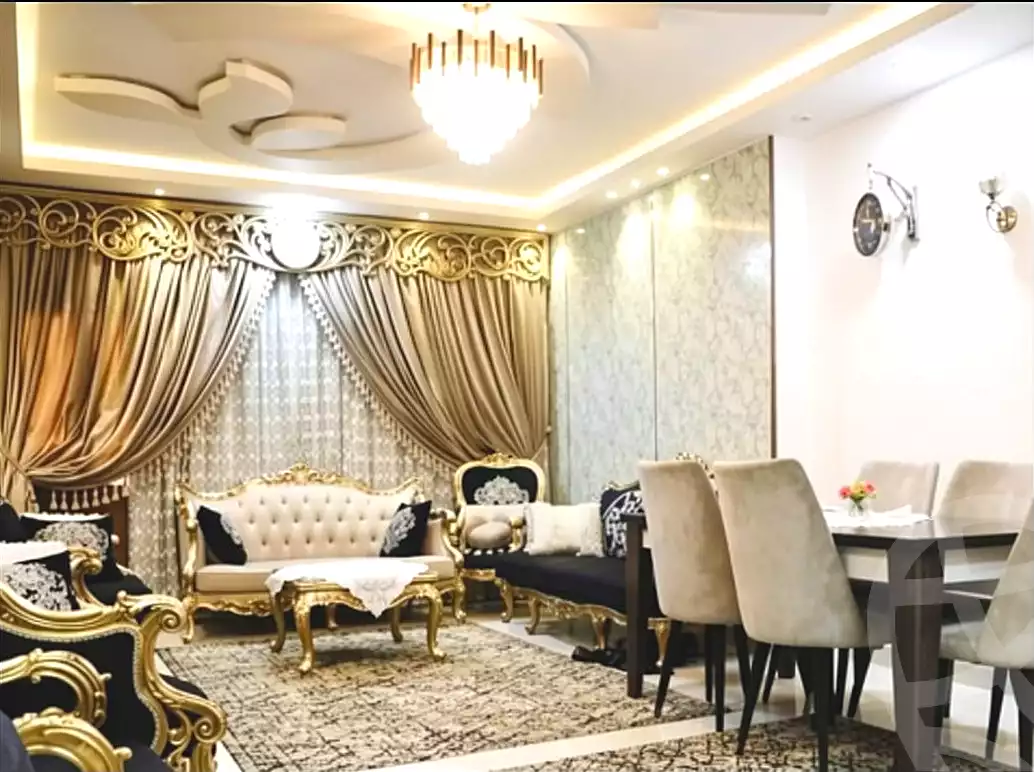 https://aqarmap.com.eg/ar/listing/7154937-for-sale-dakahlia-mansoura-el-mansoura-city-ibn-zaid