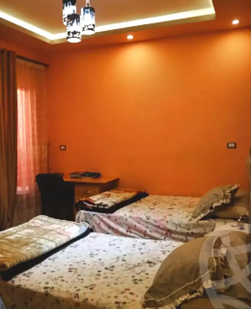 https://aqarmap.com.eg/ar/listing/7154937-for-sale-dakahlia-mansoura-el-mansoura-city-ibn-zaid
