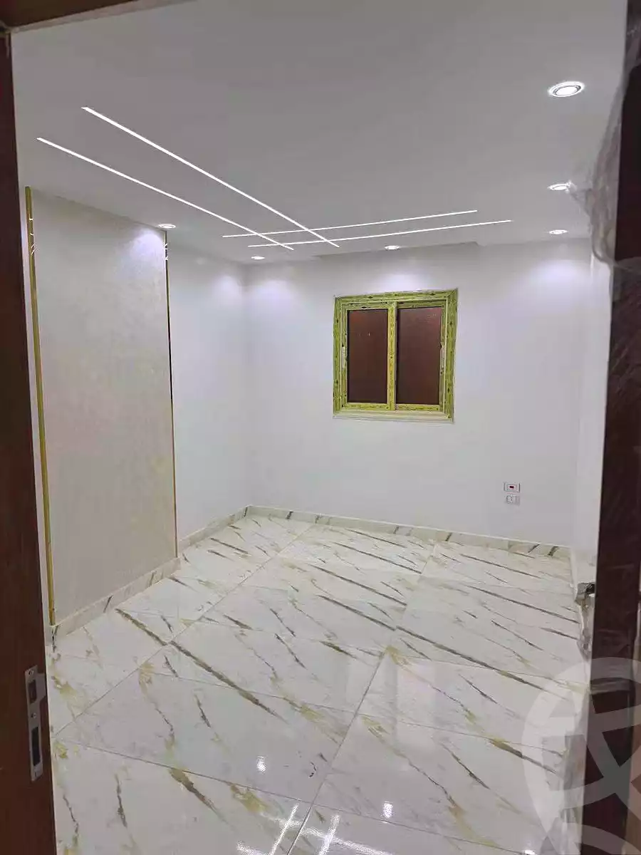https://aqarmap.com.eg/ar/listing/7154945-for-sale-cairo-el-haram-el-lebeny