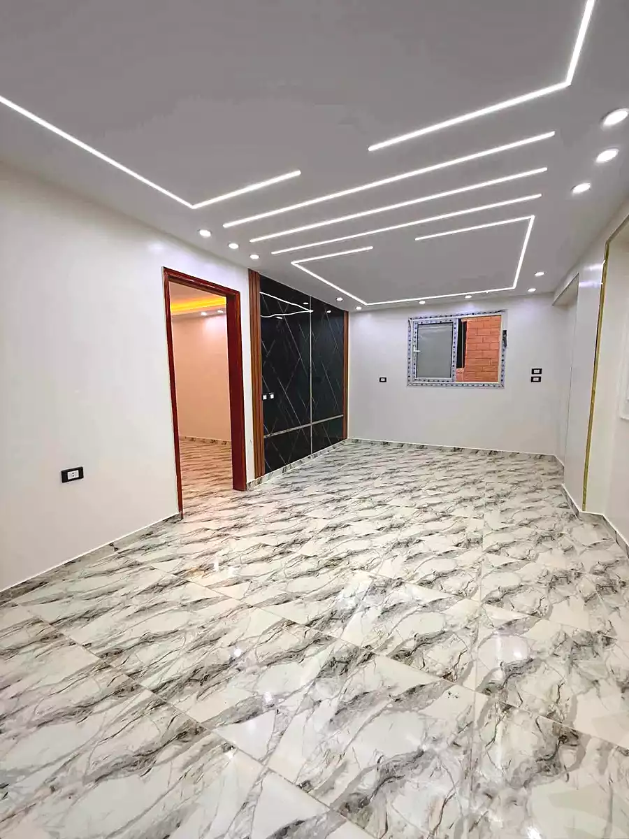https://aqarmap.com.eg/en/listing/7154931-for-sale-cairo-elnozha-Streettt-27
