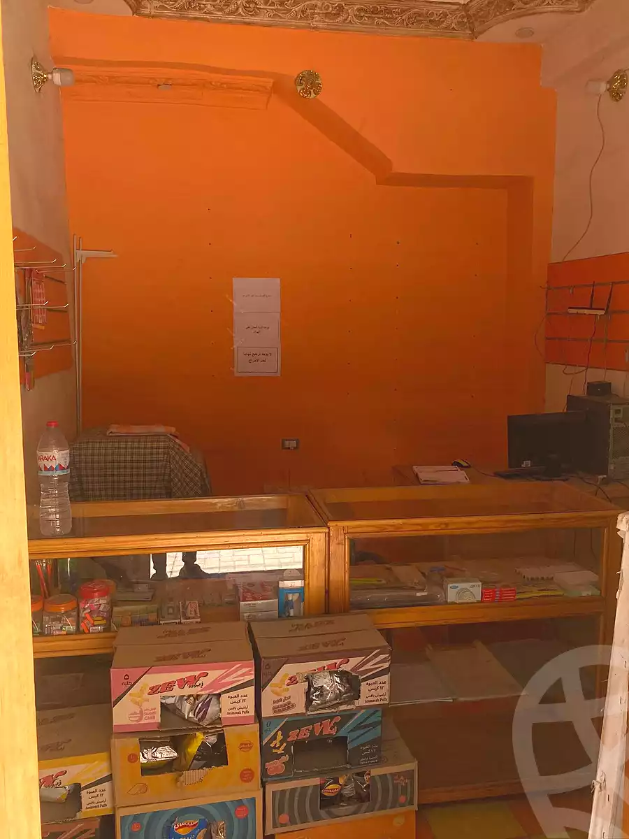 https://aqarmap.com.eg/en/listing/7154957-for-sale-alexandria-mntq-fr-y-blskndry-el-awayed