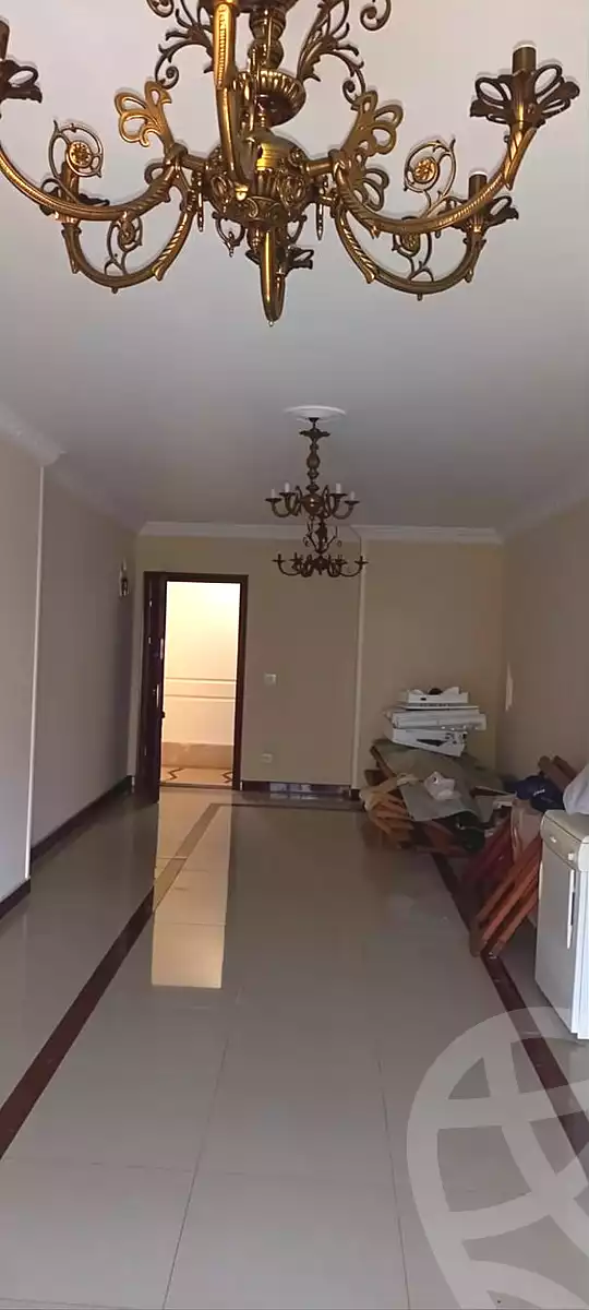 https://aqarmap.com.eg/en/listing/7154958-for-sale-alexandria-ganaklis