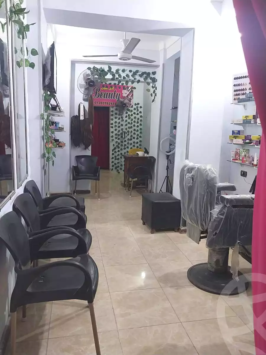 https://aqarmap.com.eg/ar/listing/7154963-for-sale-alexandria-lsywf-shamaa