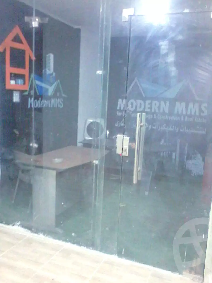 https://aqarmap.com.eg/ar/listing/7154968-for-rent-cairo-el-zaytun-lzytwn-lshrqy-toman-bai-st