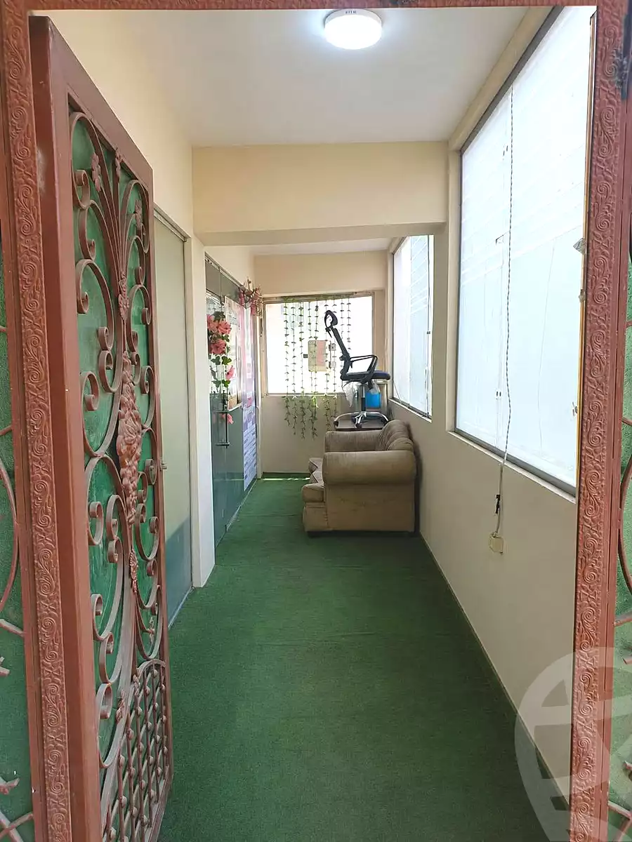 https://aqarmap.com.eg/ar/listing/7154968-for-rent-cairo-el-zaytun-lzytwn-lshrqy-toman-bai-st