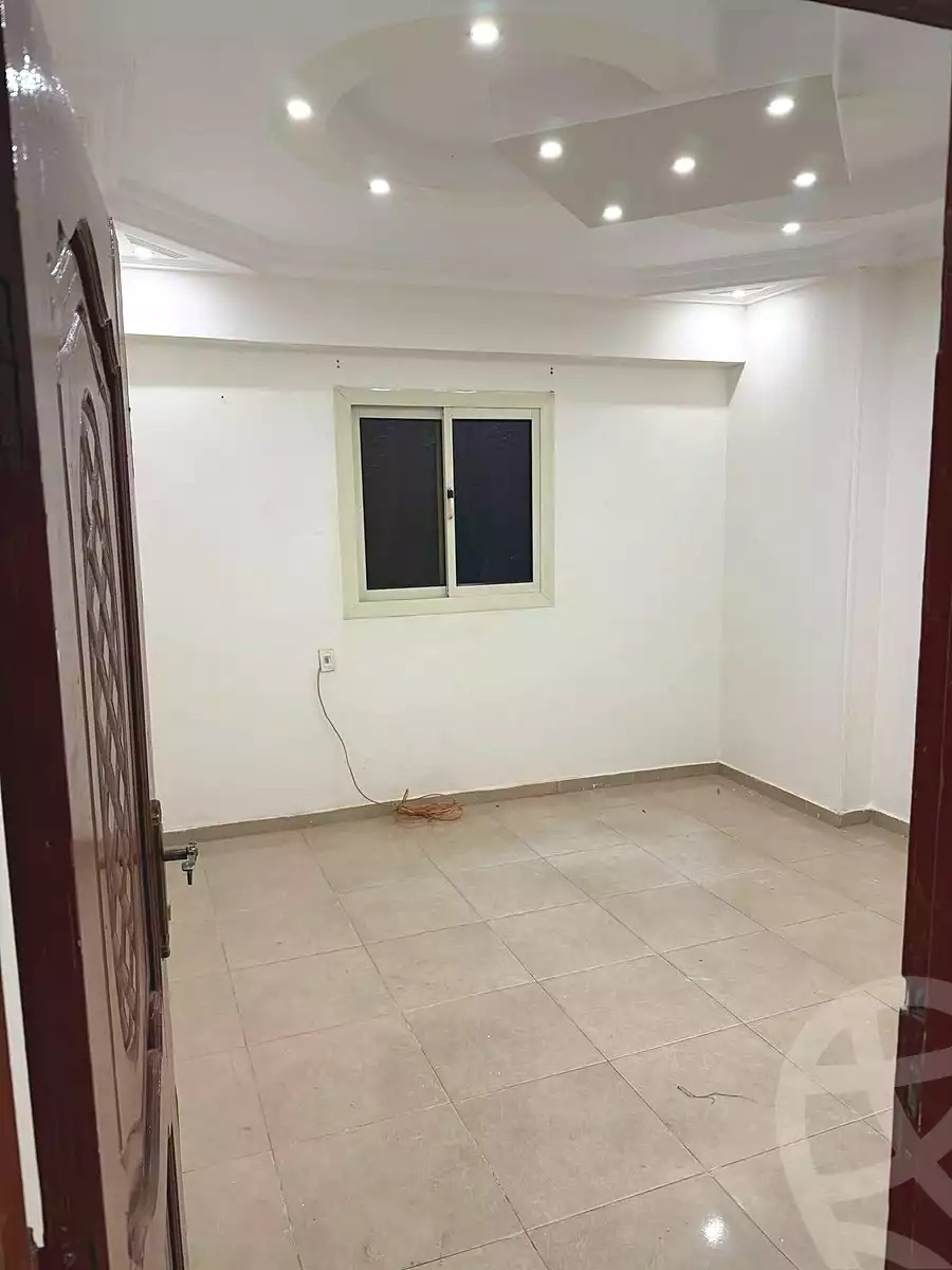 https://aqarmap.com.eg/ar/listing/7154992-for-rent-cairo-el-haram-el-maryotya