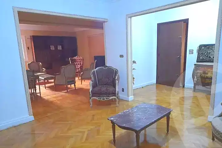https://aqarmap.com.eg/en/listing/7154999-for-rent-alexandria-stanley