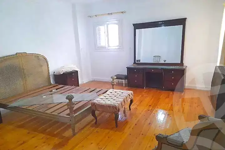 https://aqarmap.com.eg/en/listing/7154999-for-rent-alexandria-stanley