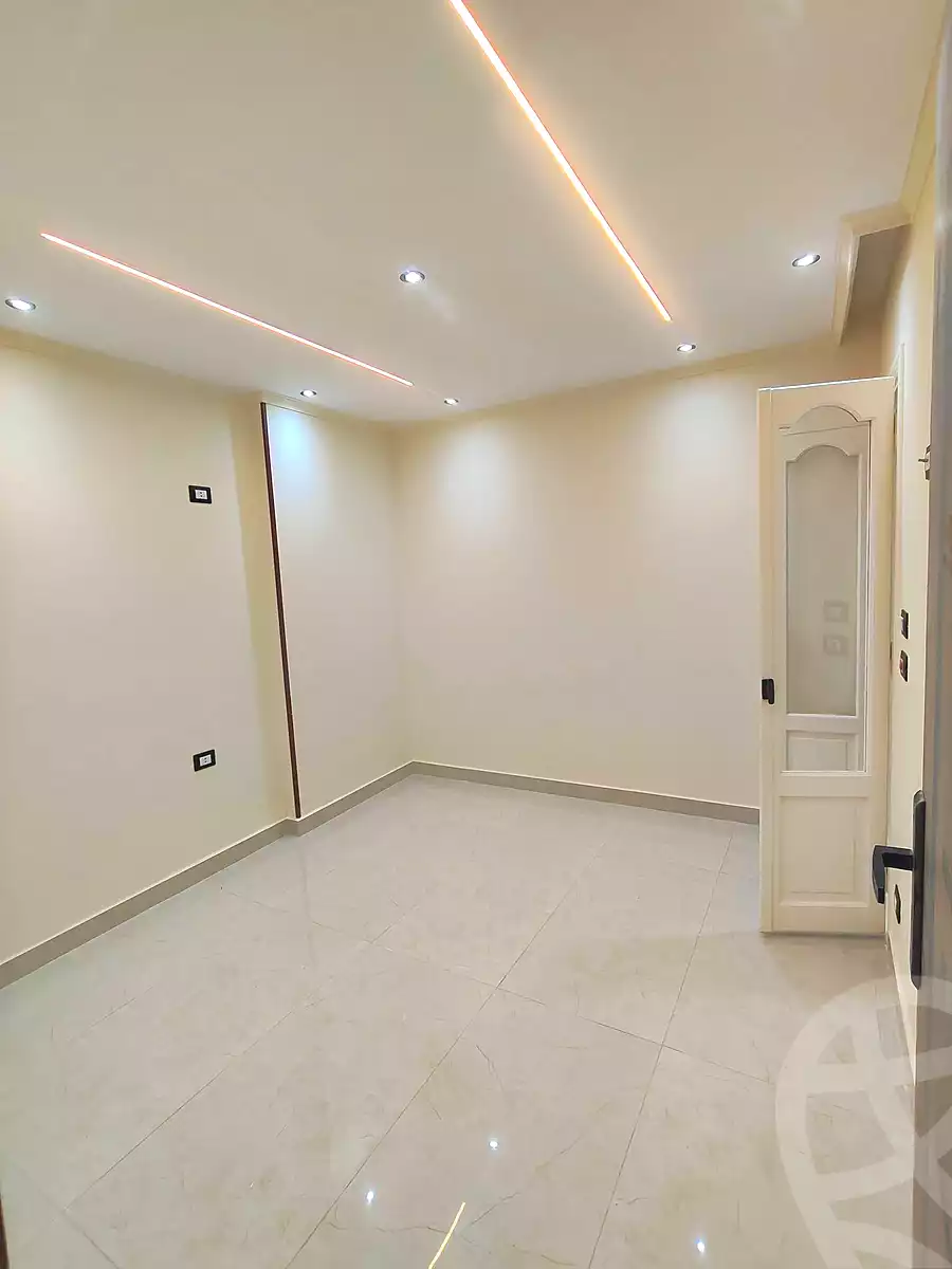 https://aqarmap.com.eg/ar/listing/7155010-for-sale-alexandria-sydy-bshr-tryq-ljysh