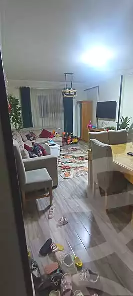 https://aqarmap.com.eg/ar/listing/7155013-for-sale-cairo-faisal-el-tawabeq-el-mansheya-st