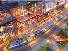 https://aqarmap.com.eg/en/listing/7123870-for-sale-cairo-new-administrative-capital-mntq-lmstthmryn-rivoli-anchor