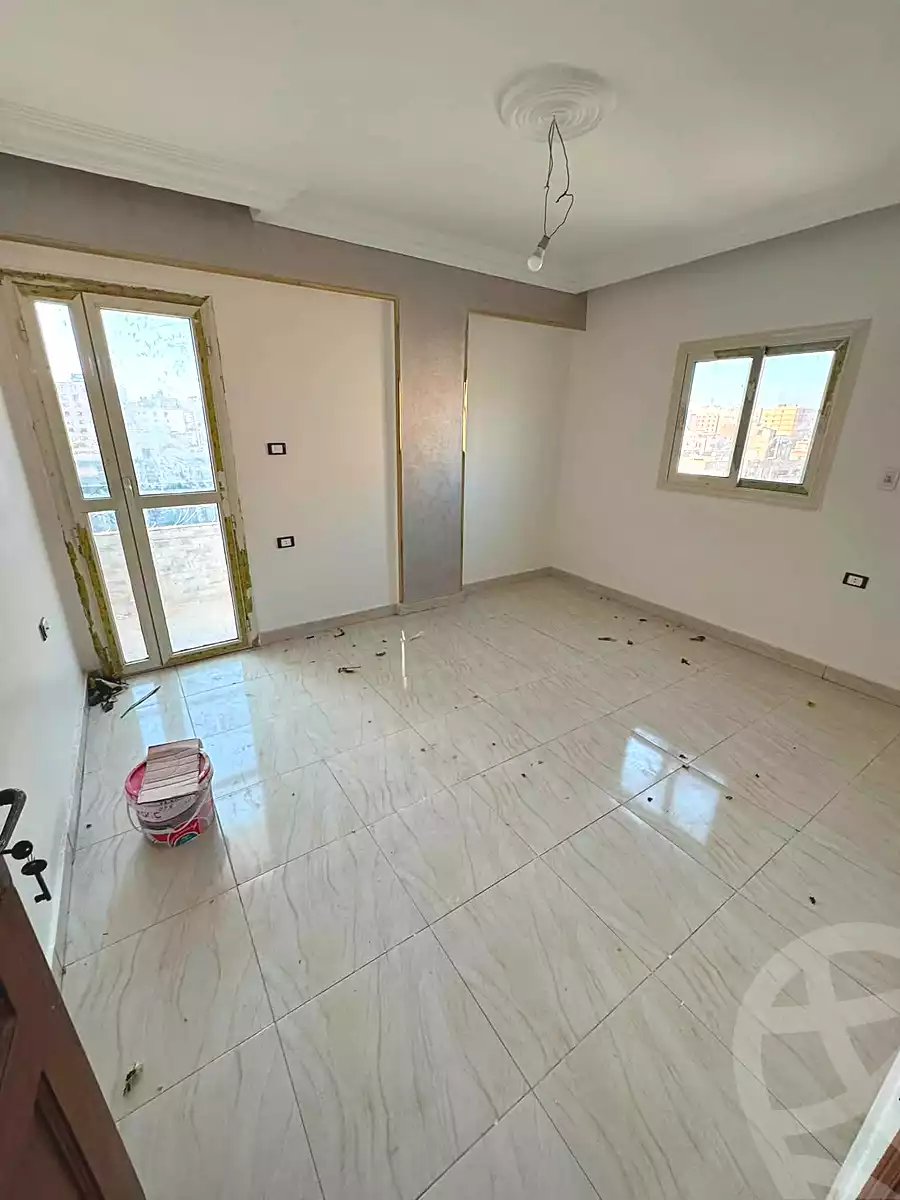 https://aqarmap.com.eg/ar/listing/7155012-for-rent-cairo-el-haram-el-maryotya