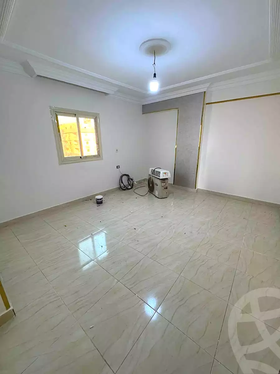 https://aqarmap.com.eg/ar/listing/7155012-for-rent-cairo-el-haram-el-maryotya