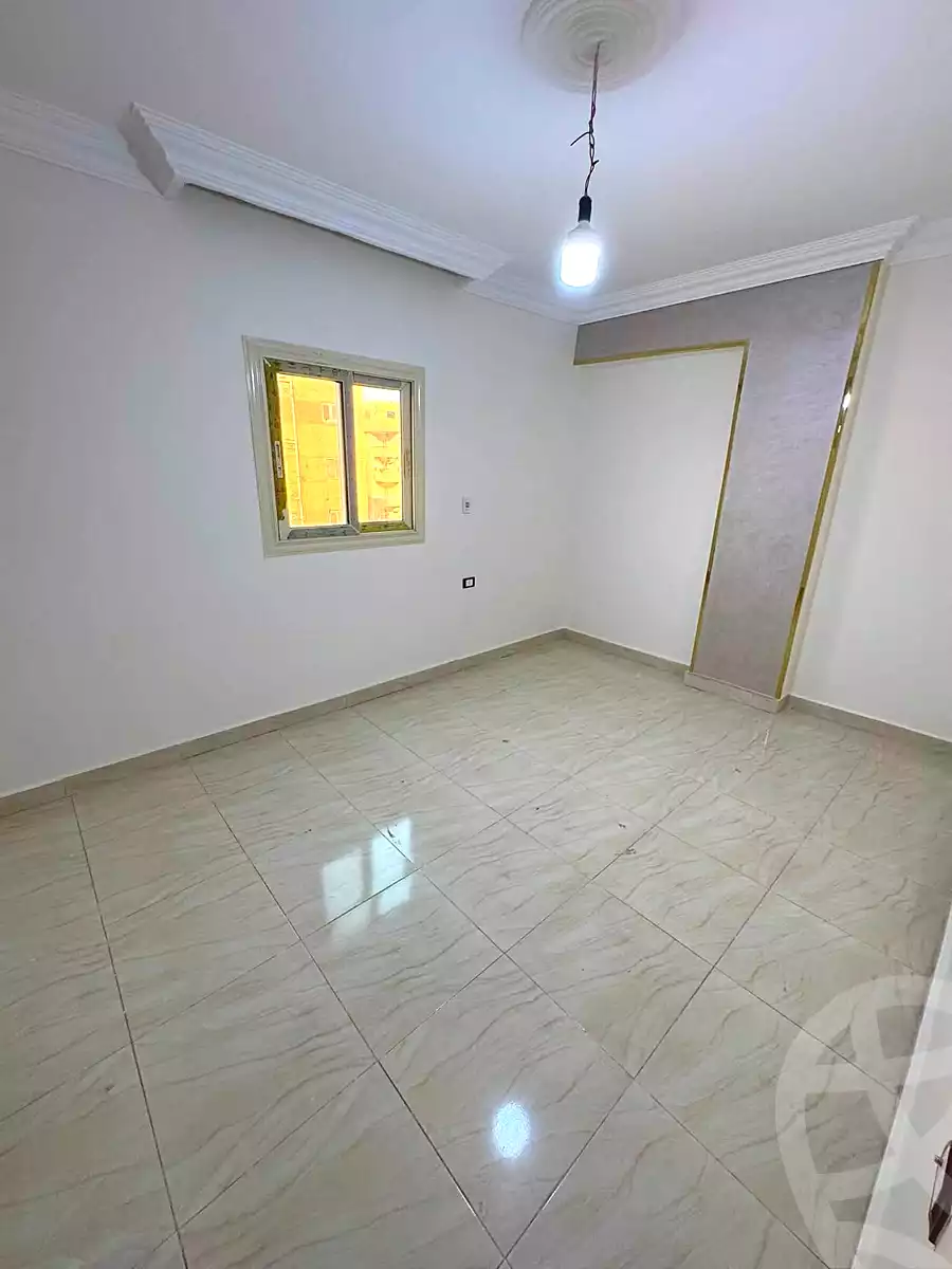 https://aqarmap.com.eg/ar/listing/7155012-for-rent-cairo-el-haram-el-maryotya