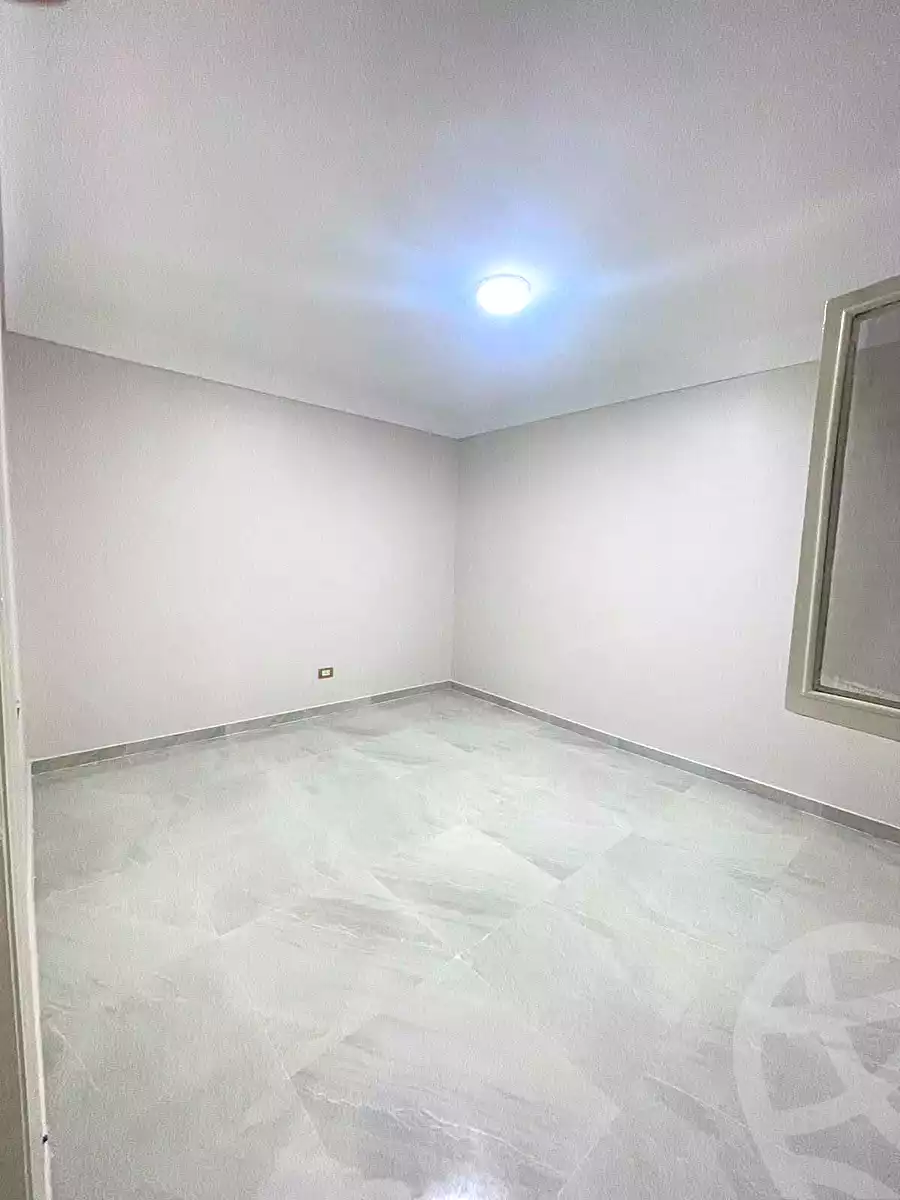 https://aqarmap.com.eg/ar/listing/7155024-for-sale-alexandria-el-asafra-shr-jml-bd-lnsr