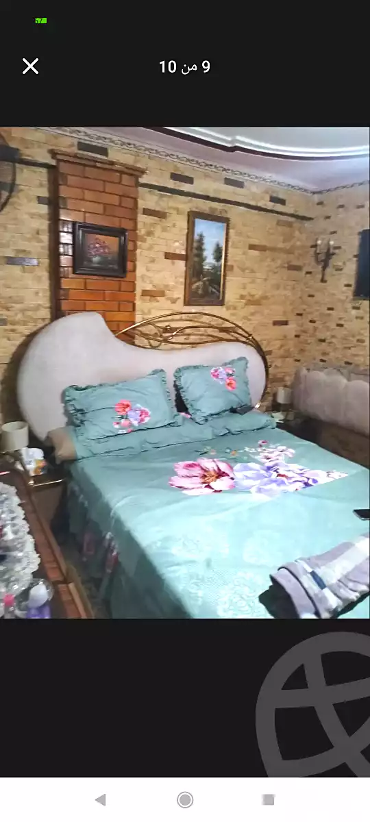https://aqarmap.com.eg/ar/listing/7155028-for-sale-alexandria-al-agamy-el-hanouvel-radwan-st