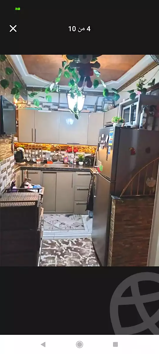 https://aqarmap.com.eg/ar/listing/7155028-for-sale-alexandria-al-agamy-el-hanouvel-radwan-st