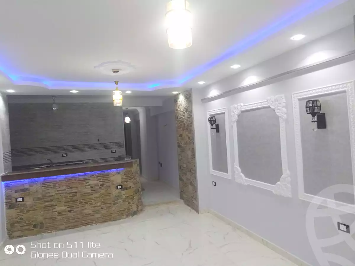 https://aqarmap.com.eg/ar/listing/7155007-for-sale-cairo-ain-shams-alf-maskn-ismail-el-fangari-st