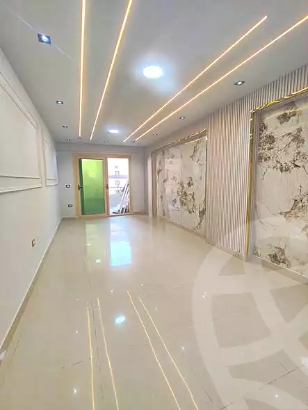 https://aqarmap.com.eg/ar/listing/7155033-for-sale-alexandria-sydy-bshr-sydy-bshr-bhry-shr-khld-bn-lwlyd