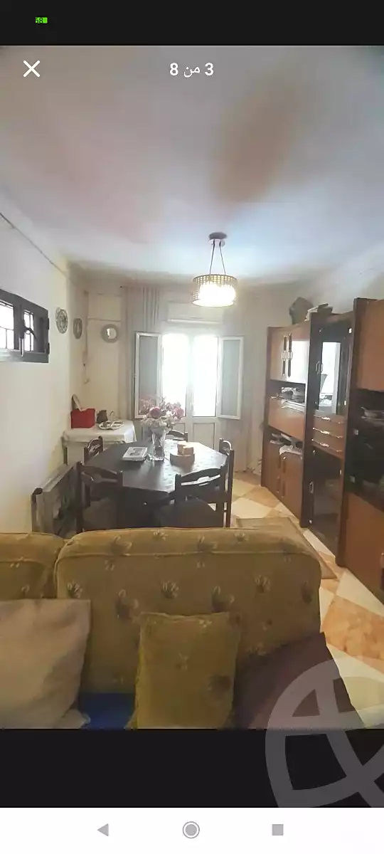 https://aqarmap.com.eg/en/listing/7155037-for-sale-alexandria-sydy-bshr-sydy-bshr-bhry-gamal-abd-el-nasir-st