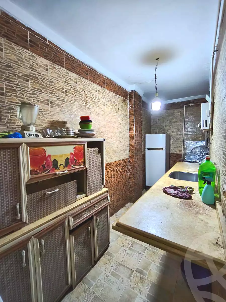 https://aqarmap.com.eg/ar/listing/7155043-for-sale-alexandria-lsywf-el-falki-street-16-el-eslah