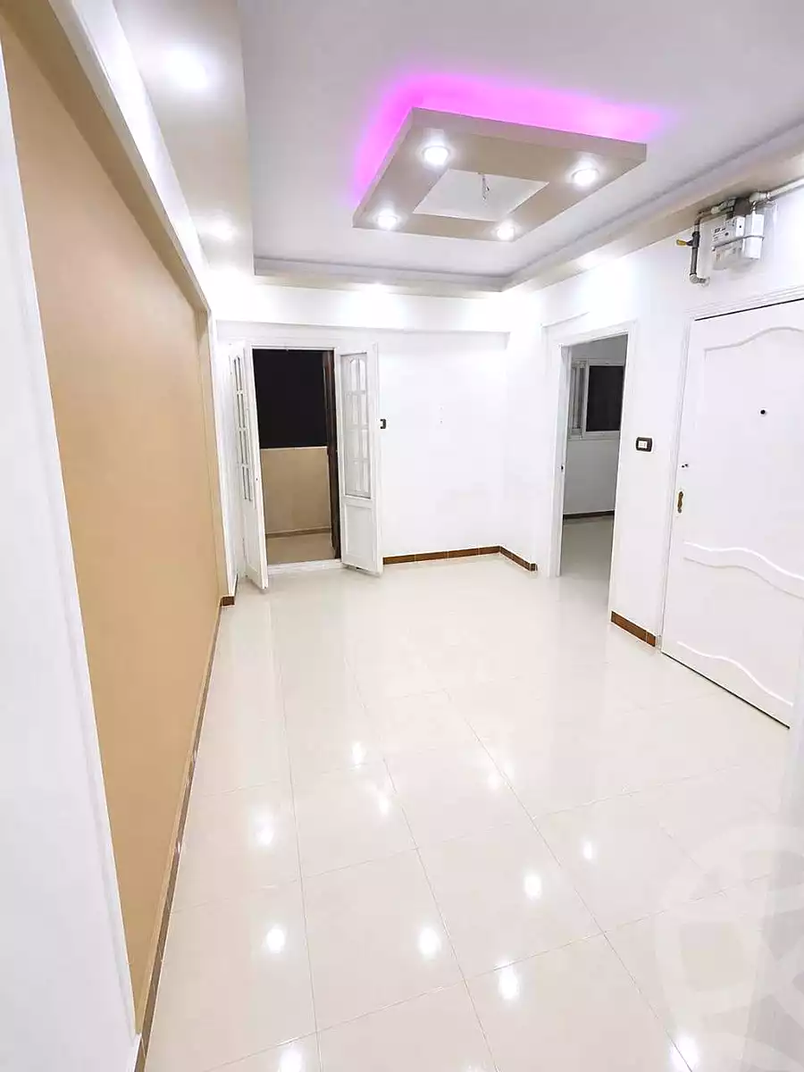 https://aqarmap.com.eg/ar/listing/7155045-for-sale-alexandria-lsywf-el-falki-street-16-el-eslah