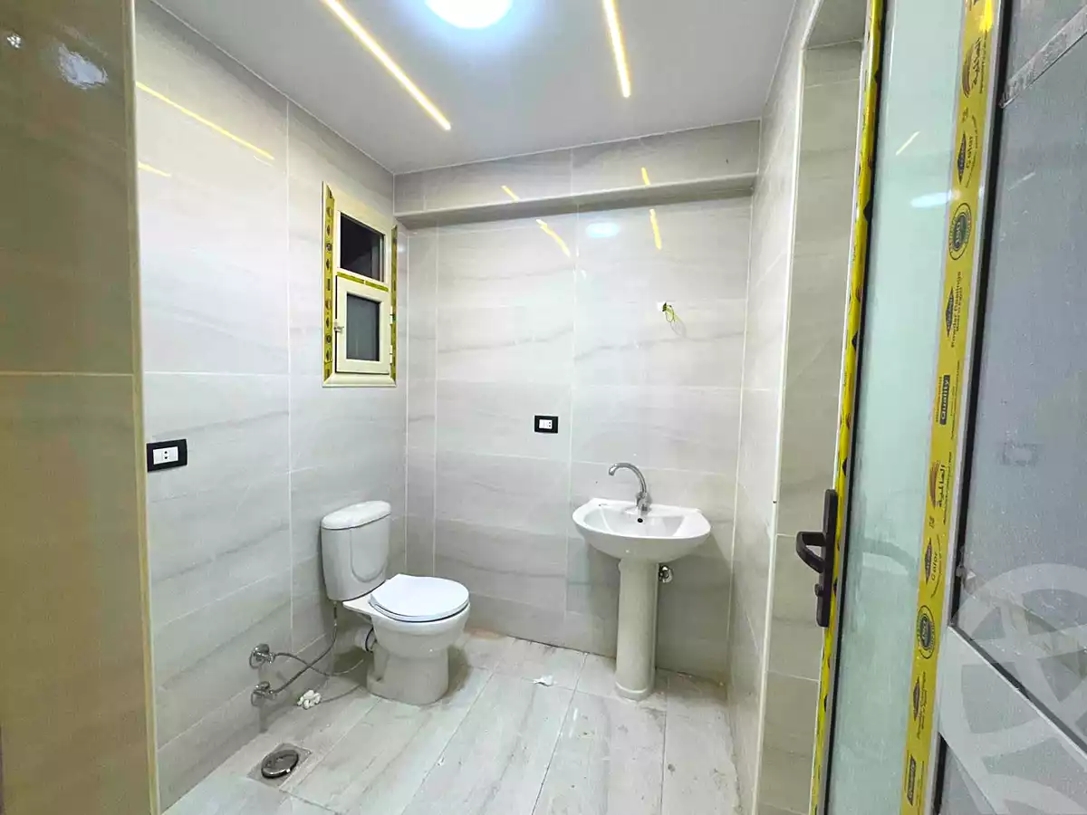 https://aqarmap.com.eg/en/listing/7155044-for-sale-alexandria-miami-mahmoud-el-isawy-st