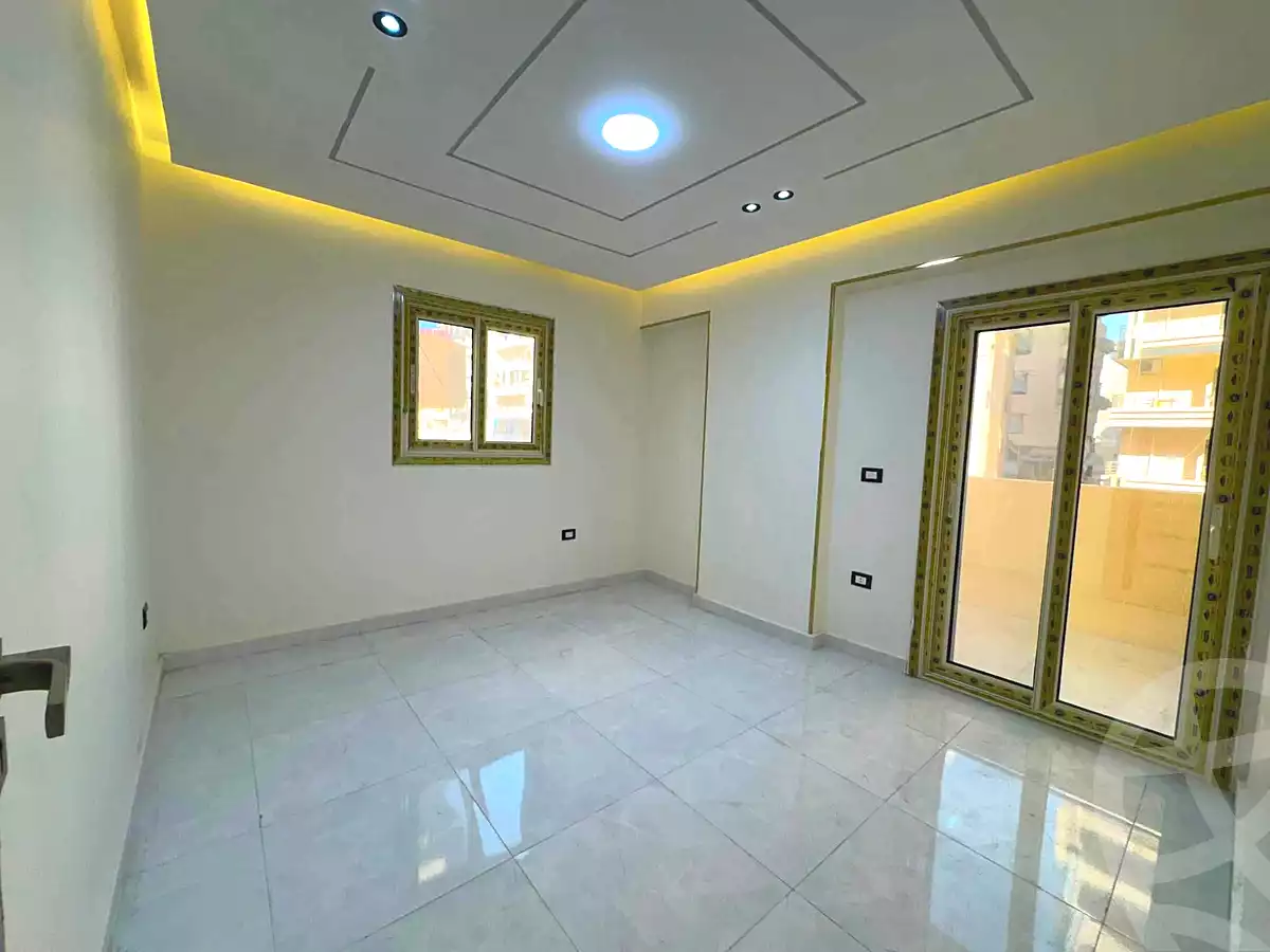 https://aqarmap.com.eg/en/listing/7155044-for-sale-alexandria-miami-mahmoud-el-isawy-st
