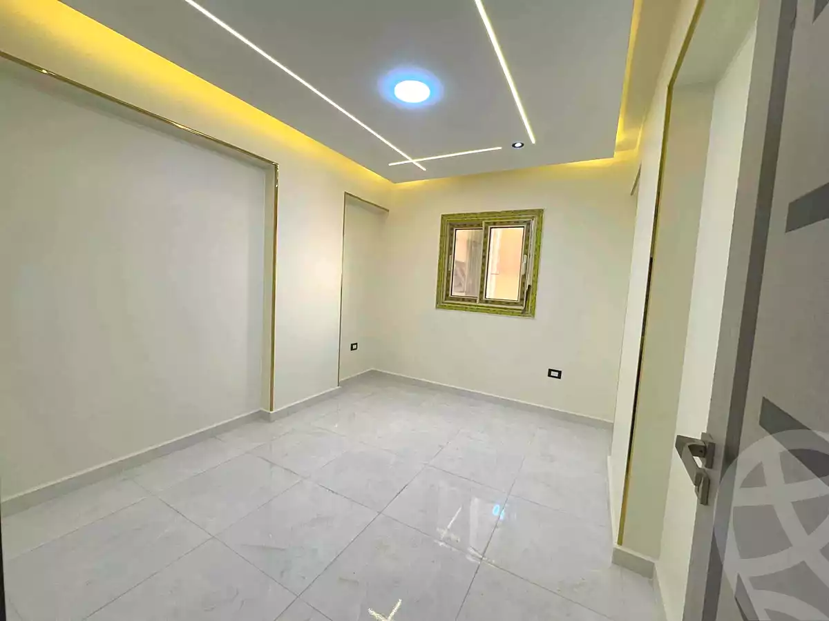 https://aqarmap.com.eg/en/listing/7155044-for-sale-alexandria-miami-mahmoud-el-isawy-st