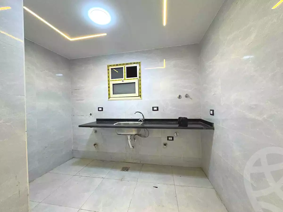 https://aqarmap.com.eg/en/listing/7155044-for-sale-alexandria-miami-mahmoud-el-isawy-st