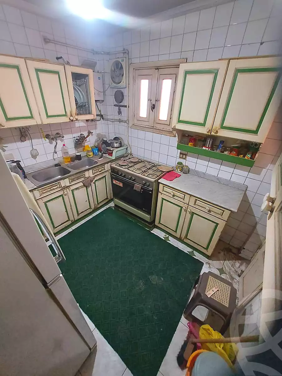 https://aqarmap.com.eg/en/listing/7155060-for-sale-cairo-helwan-helwan-el-sharkeya-borhan-st