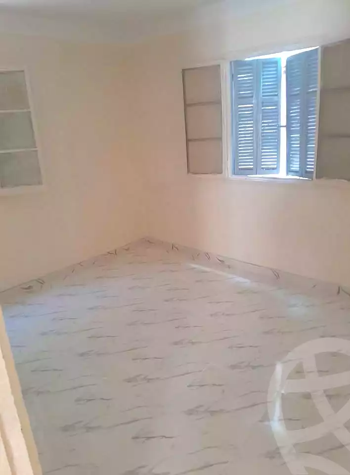 https://aqarmap.com.eg/ar/listing/7155061-for-rent-alexandria-sydy-bshr-sydy-bshr-qbly
