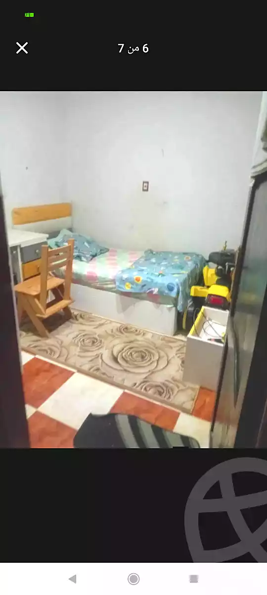 https://aqarmap.com.eg/ar/listing/7155067-for-sale-alexandria-el-mandara-nabawy-al-mohandes-st
